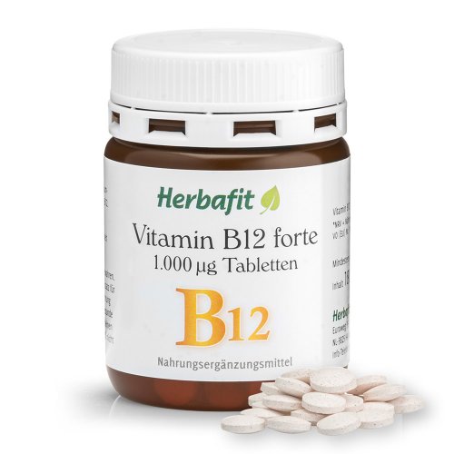 Buy Food Supplements, Vitamins & Cosmetics Online Herbafit