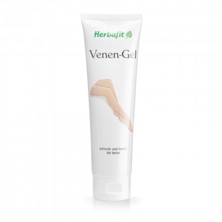 Vein Gel 150 ml 150 ml